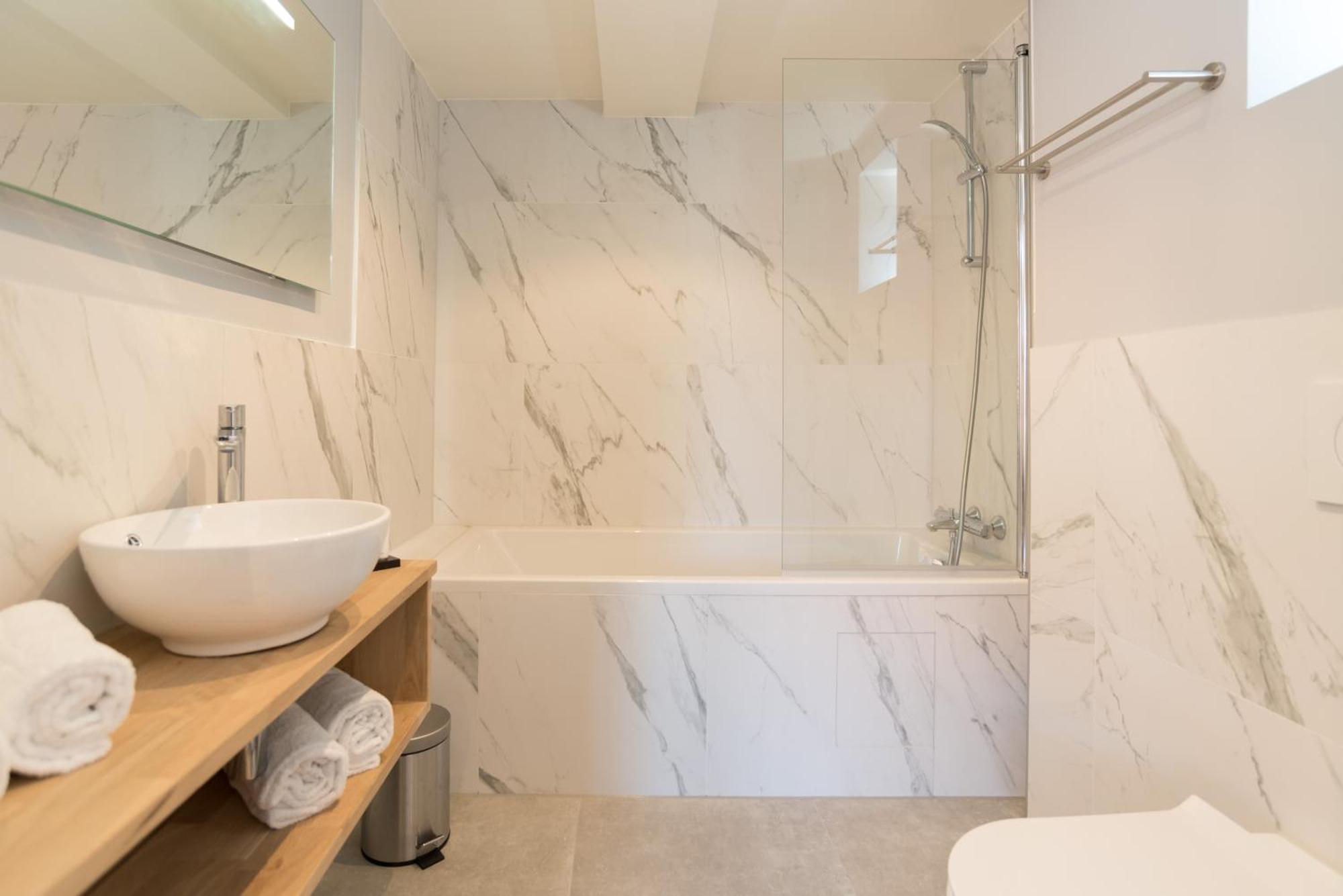 Hof Van Holland Hotel エダム 部屋 写真